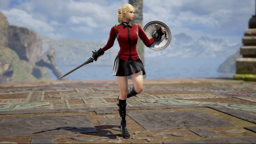 SOULCALIBUR™Ⅵ_20181129105855.jpg