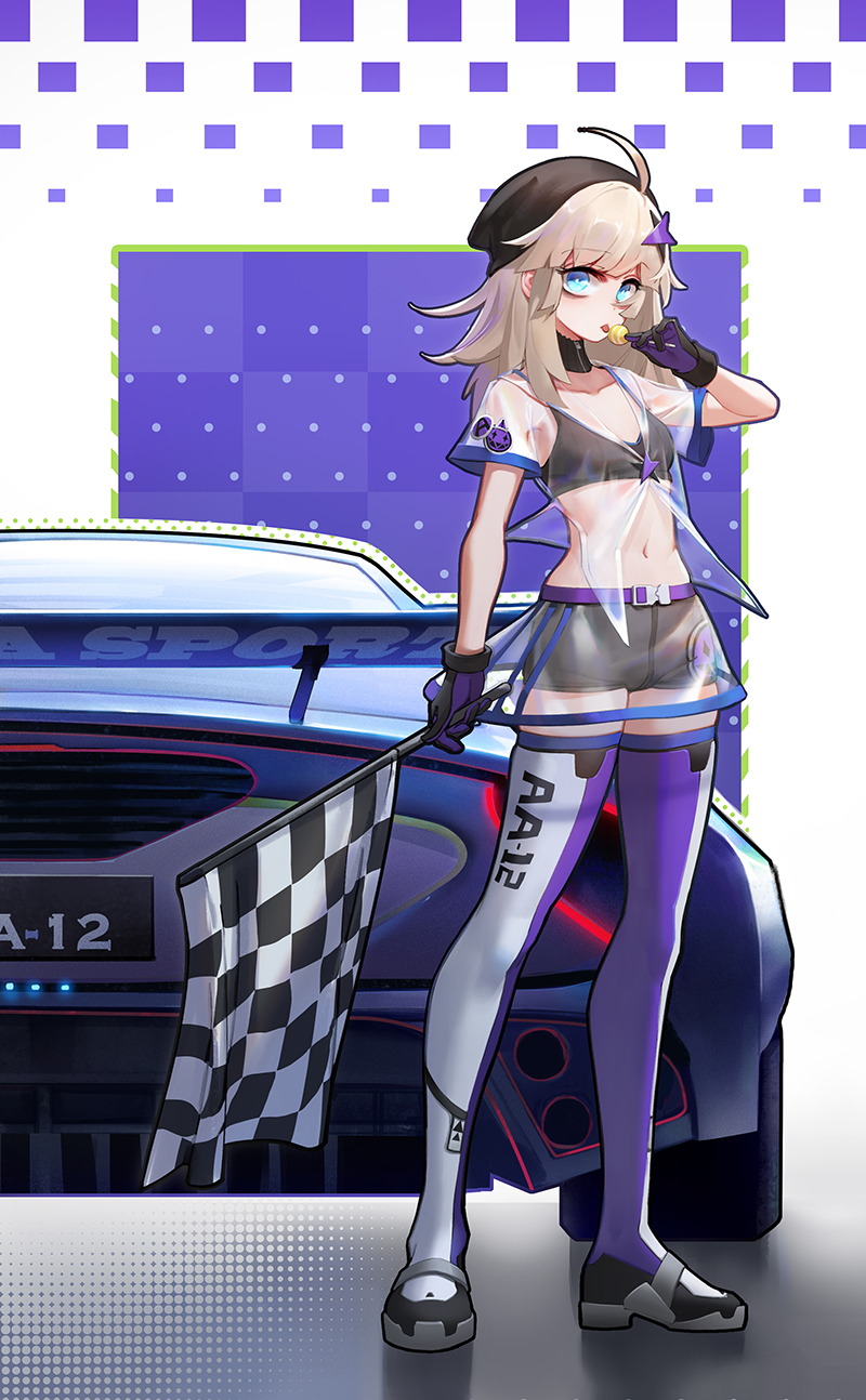 (소녀전선) 에일리_42.jpg