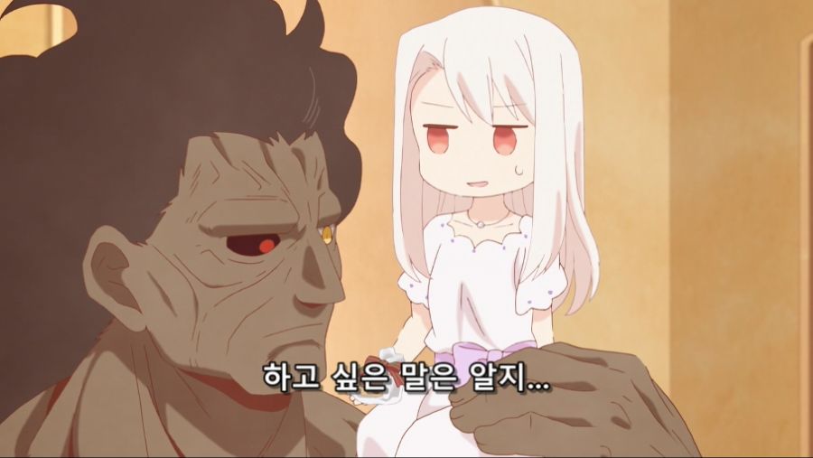 [HorribleSubs] Emiya-san Chi no Kyou no Gohan - 12 [1080p].mkv_20181202_135352.226.jpg