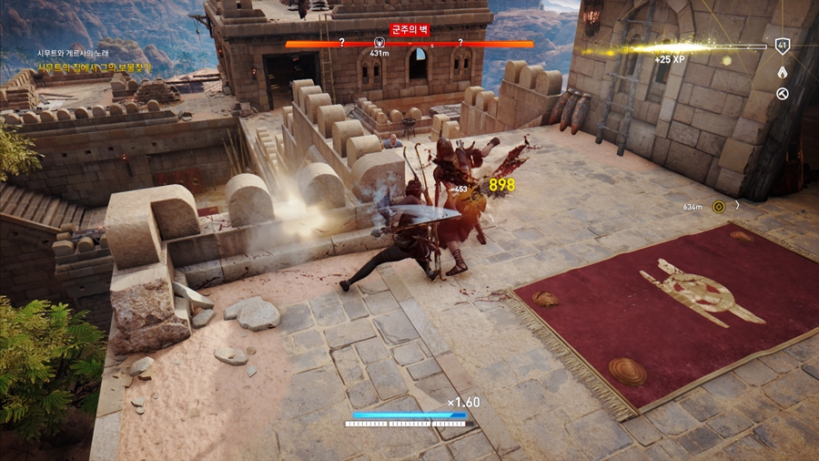 ACOrigins 2018-12-03 02-01-24-868.jpg