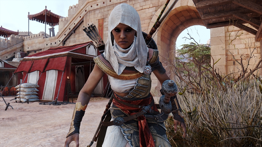 ACOrigins 2018-12-03 02-10-58-782.jpg