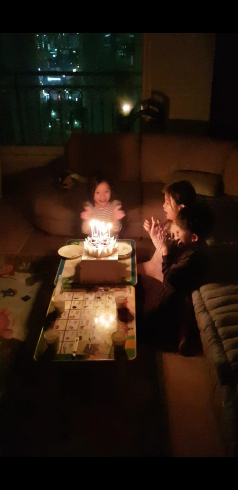 7살 아들 생일 선물_1.jpg