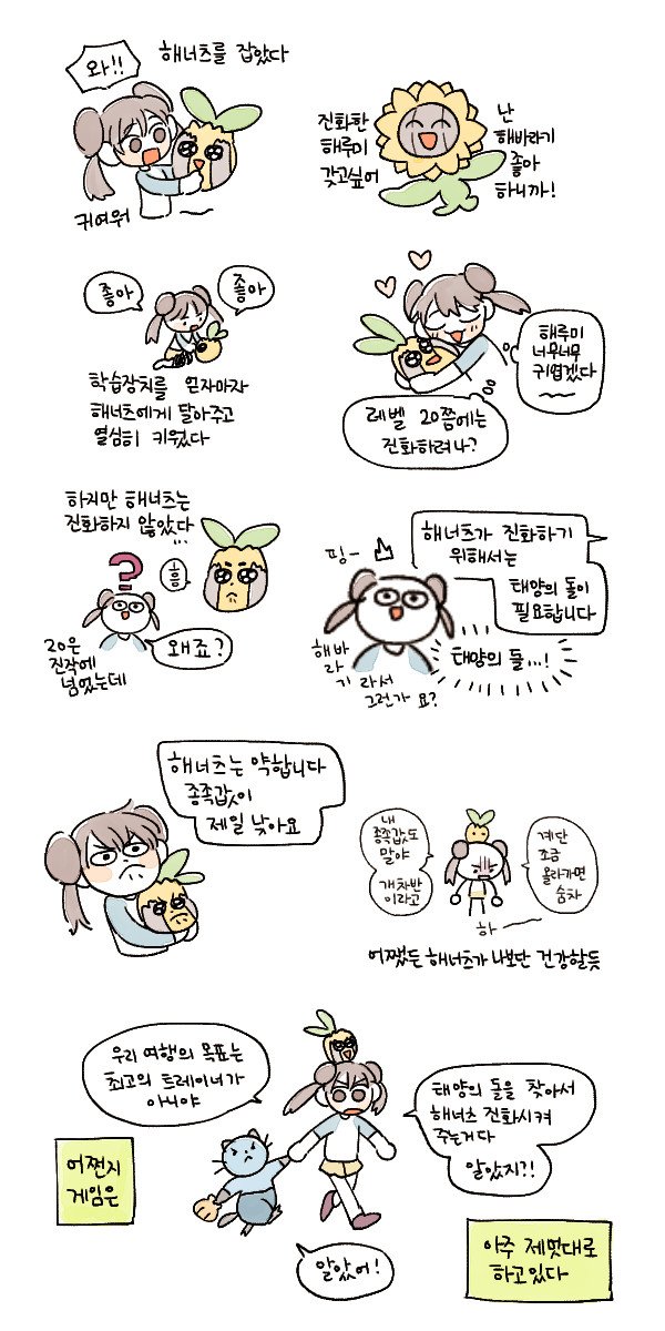 포켓몬 재미있게 하는 방법.jpg_1.jpg