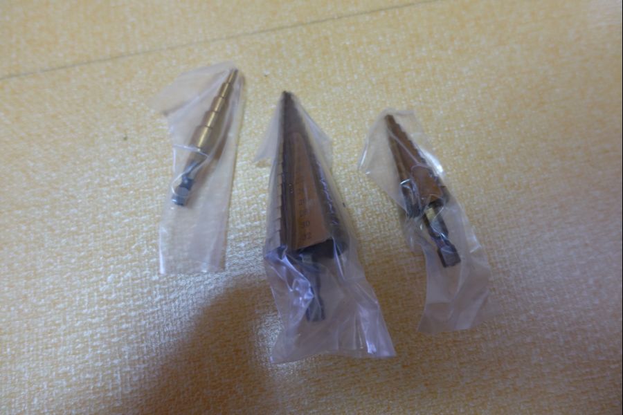 가입 인사 및 디바콘 제작기_31.jpg