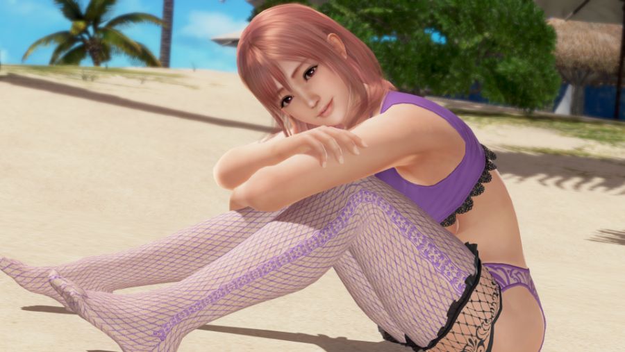 DEAD OR ALIVE Xtreme 3 Fortune_20181203231135.png