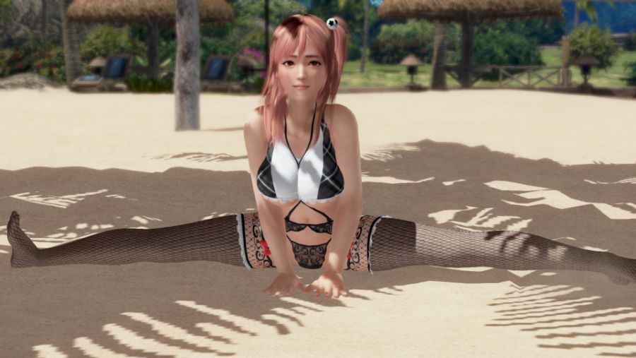 DEAD OR ALIVE Xtreme 3 Fortune_20181203231406.png