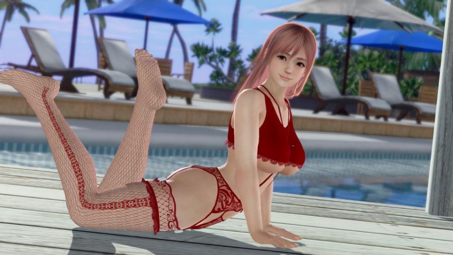 DEAD OR ALIVE Xtreme 3 Fortune_20181203232715.png