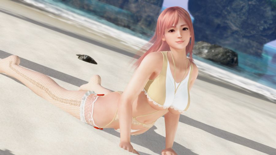 DEAD OR ALIVE Xtreme 3 Fortune_20181203232940.png