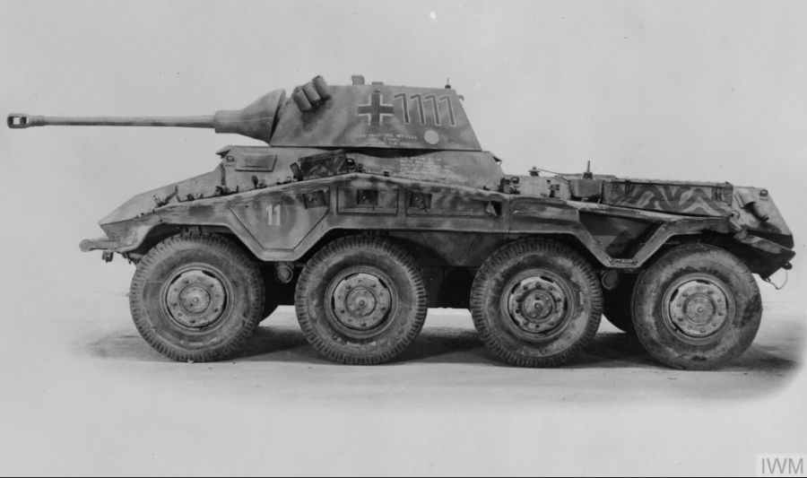 Sd.Kfz_234_Puma.jpg