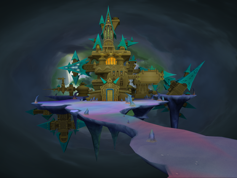 800px-Castle_Oblivion_KHII.png