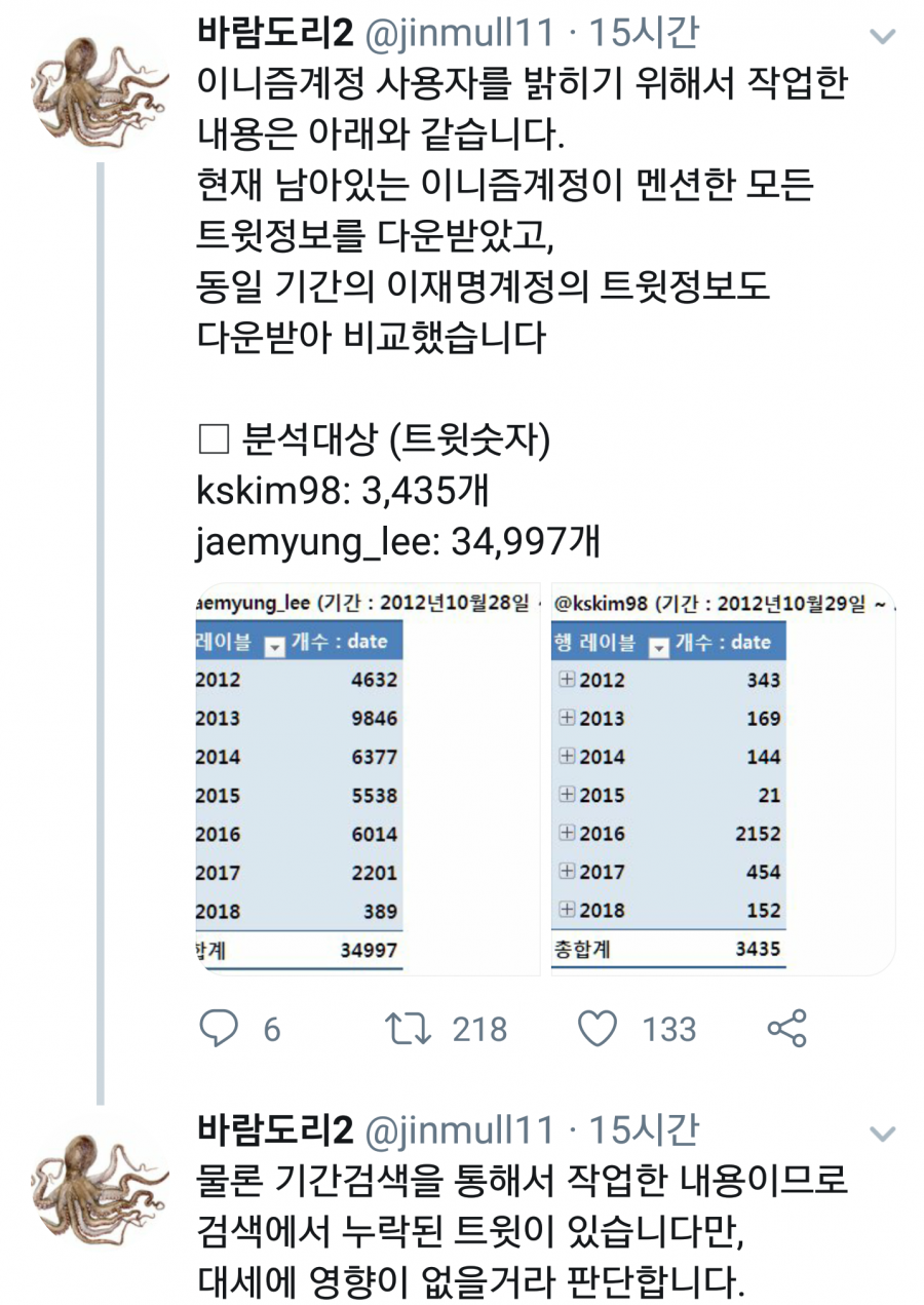이니즘에빠진이빠(이빠빠)만 패는 트위터리안_2.png