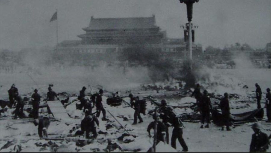 1989-Tiananmen-crackdown.png