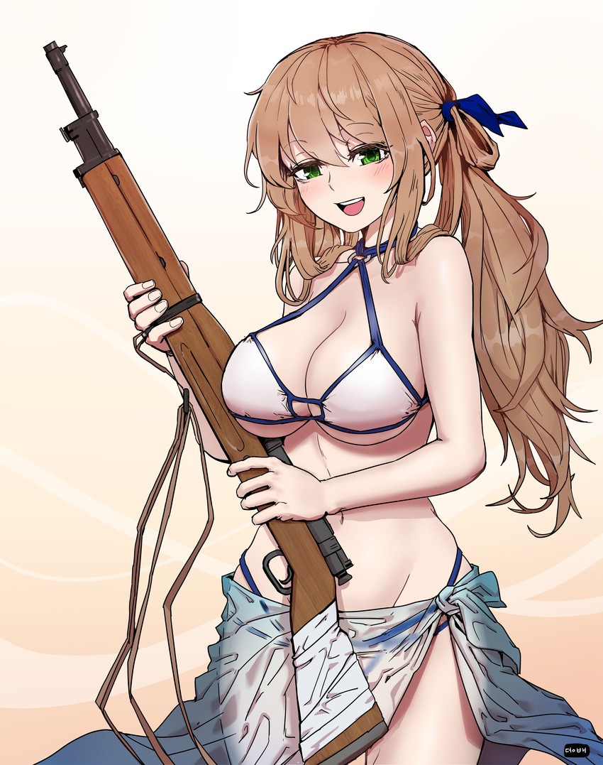 __m1903_springfield_girls_frontline_drawn_by_dungbae__sample-8ab323a7cf5770be94f43e67367e2c46.jpg