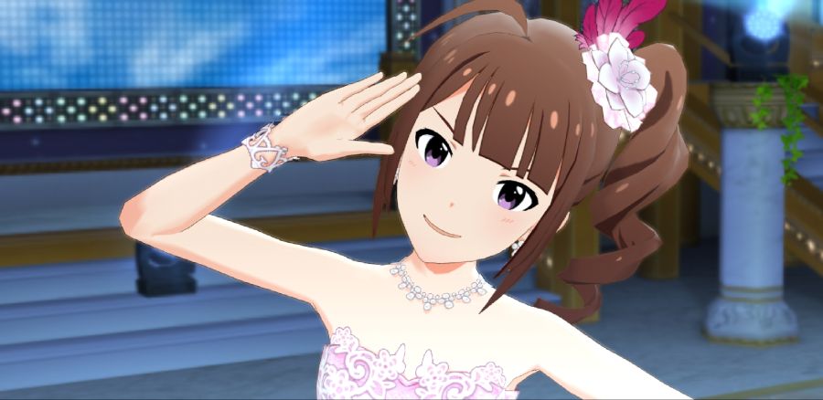 Screenshot_20181204-171755_ミリシタ.jpg