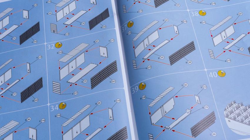 와 뭐 이딴 프라모델이 다있어?_3.jpg