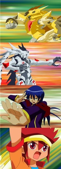 접지전사 애니메이션 .jpg_10.jpg