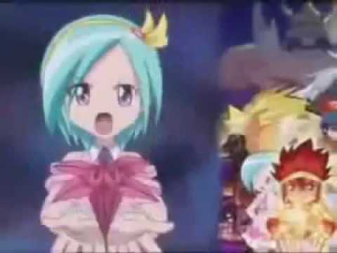 접지전사 애니메이션 .jpg_14.jpg