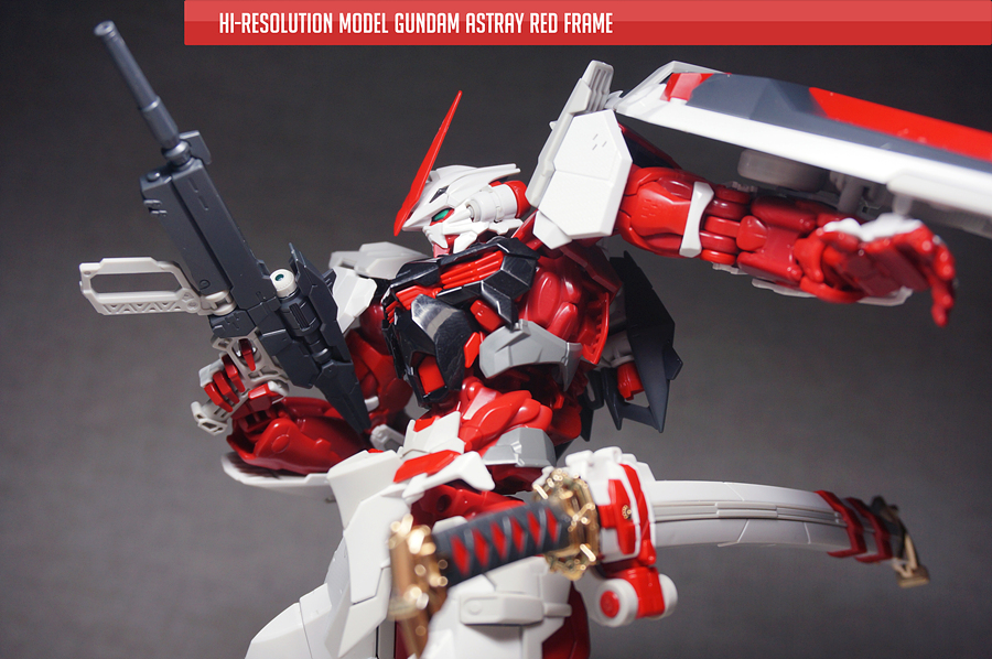 하이레졸루션 건담 아스트레이 레드프레임_1.jpg