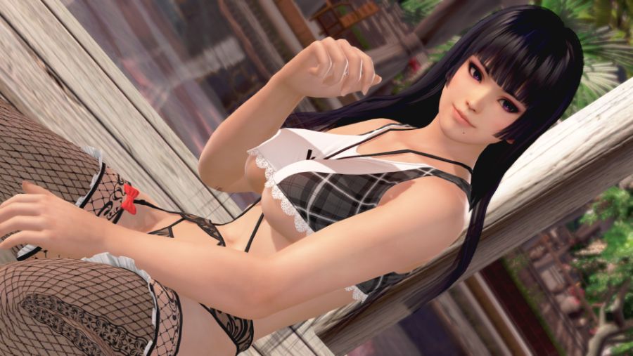 DEAD OR ALIVE Xtreme 3 Fortune_20181205210528.png