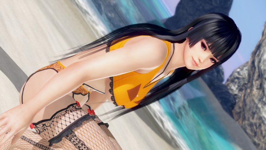 DEAD OR ALIVE Xtreme 3 Fortune_20181205210610.png