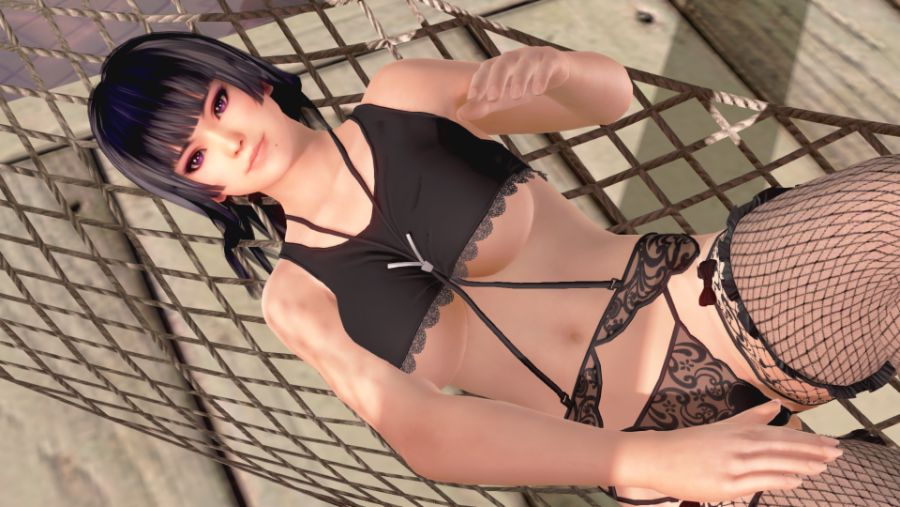 DEAD OR ALIVE Xtreme 3 Fortune_20181205211048.png