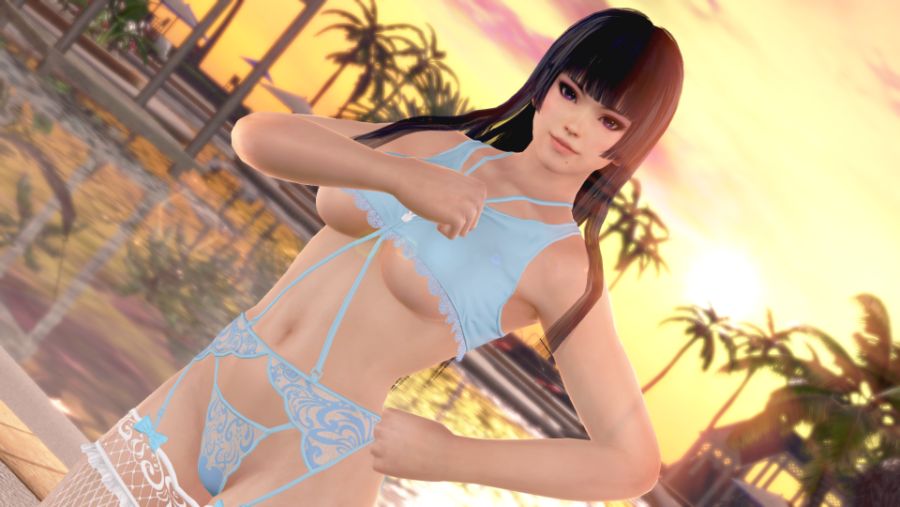 DEAD OR ALIVE Xtreme 3 Fortune_20181205221900.png