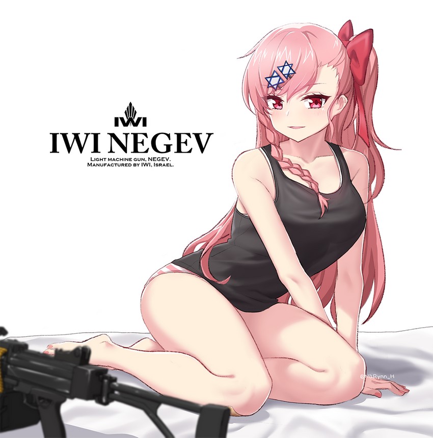 __negev_girls_frontline_drawn_by_narynn__sample-80ef10263d62d8d0d9d19dd798f4b379.jpg