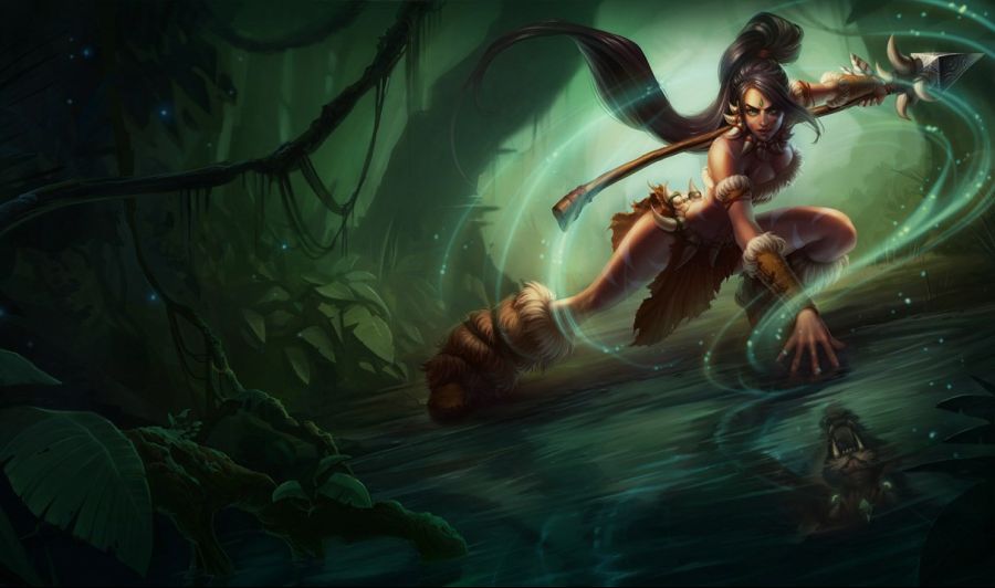 Nidalee_0.jpg