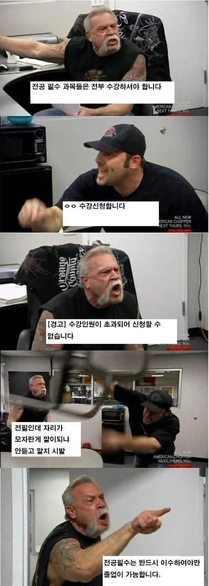 전공 필수 과목.jpg_1.jpg