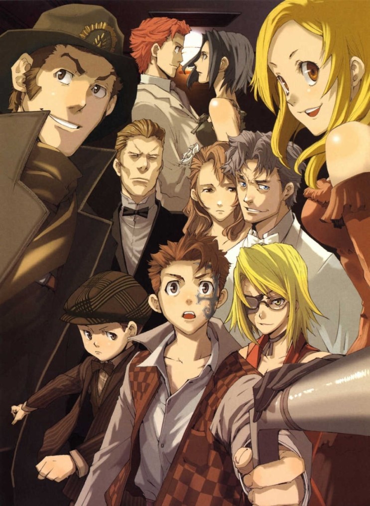 Baccano_003.jpg