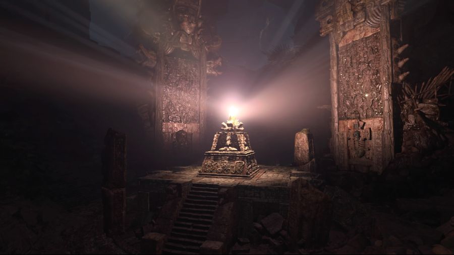 Shadow of the Tomb Raider_21 - 복사본.jpg