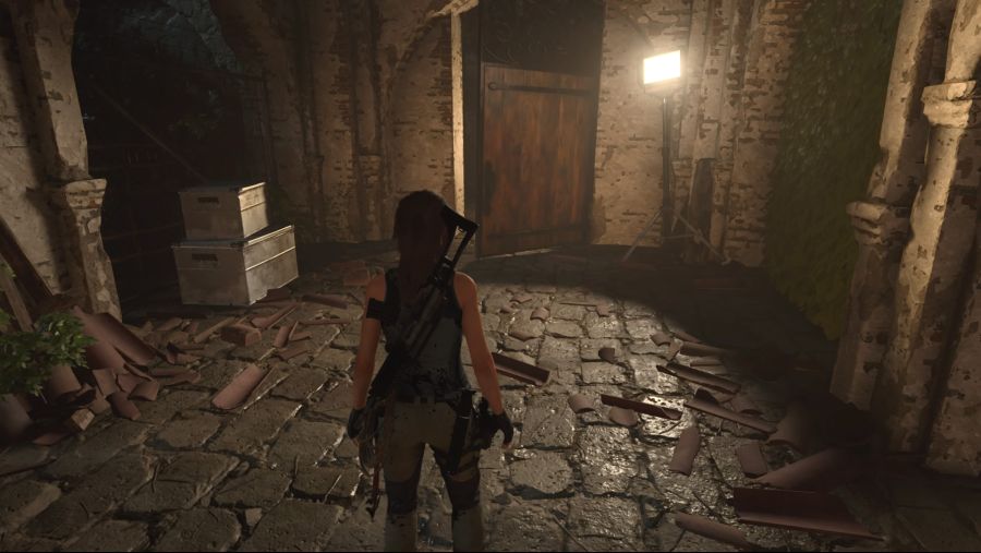 Shadow of the Tomb Raider_2.jpg