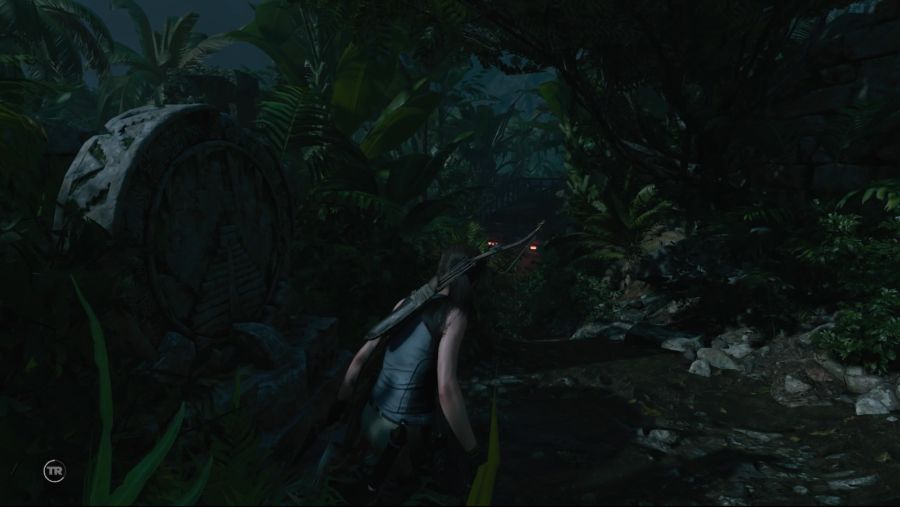 Shadow of the Tomb Raider_10.jpg