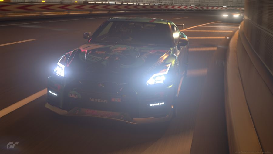 Gran Turismo®SPORT_20181206181829.jpg