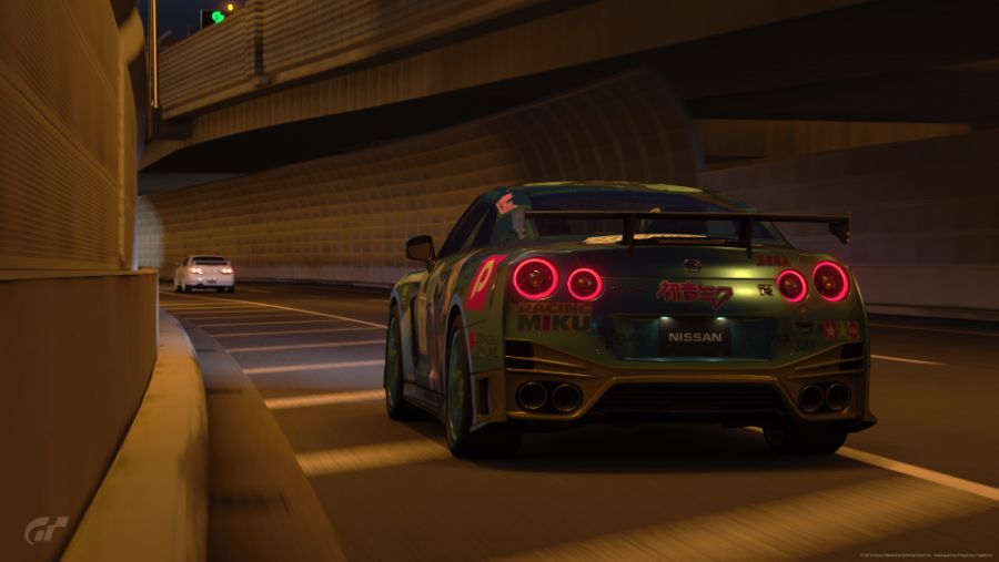 Gran Turismo®SPORT_20181206182025.jpg