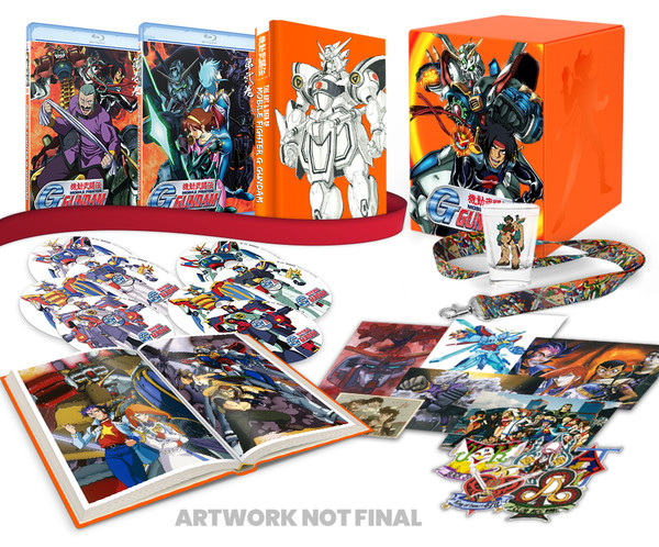 742617189821_anime-mobile-suit-fighter-g-gundam-ultra-edition-blu-ray-primary.jpg