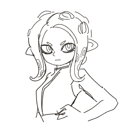 octogirl.png