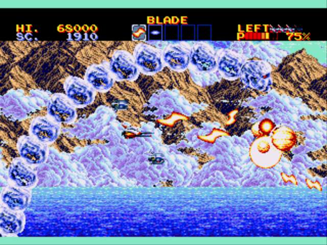 썬더포스4~THUNDER FORCE 4_15.jpg