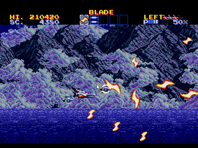 썬더포스4~THUNDER FORCE 4_16.jpg