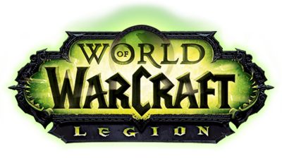 LegionLogo_lessglow.png