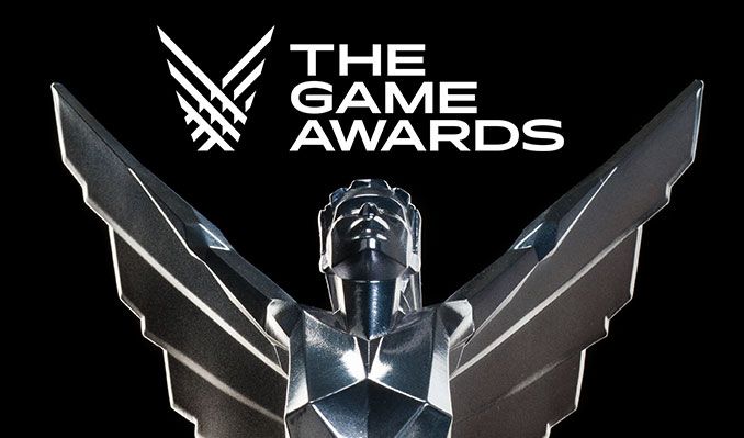 the-game-awards-2018-tickets_12-06-18_17_5b16d8036420a.jpg