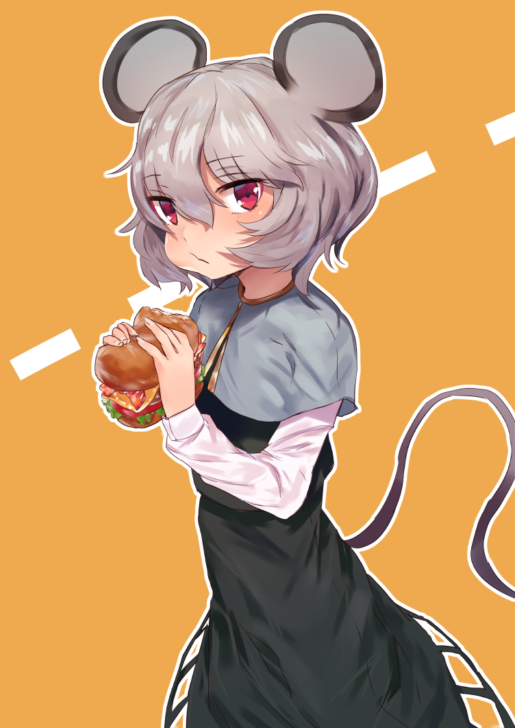 __nazrin_touhou_drawn_by_asuzemu__09f6b3f92a52212bd835884aa06a7476.png