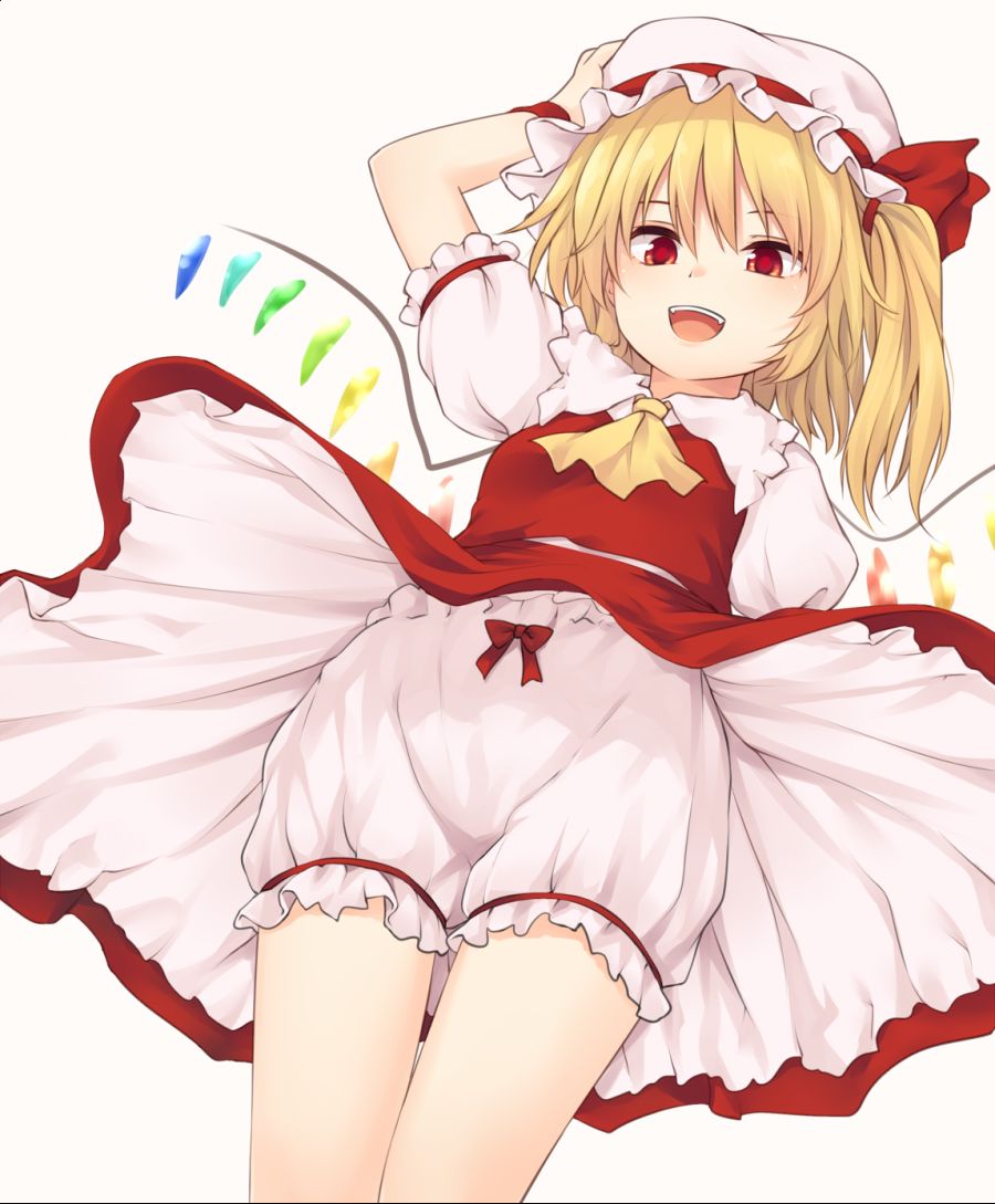 __flandre_scarlet_touhou_drawn_by_miyo_ranthath__59d24bac2e47807868d78de560d08a8d.png