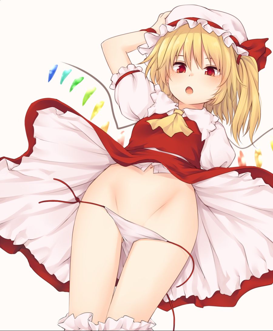 __flandre_scarlet_touhou_drawn_by_miyo_ranthath__889f0ec859b3389ecc9944086e03dbc7.png