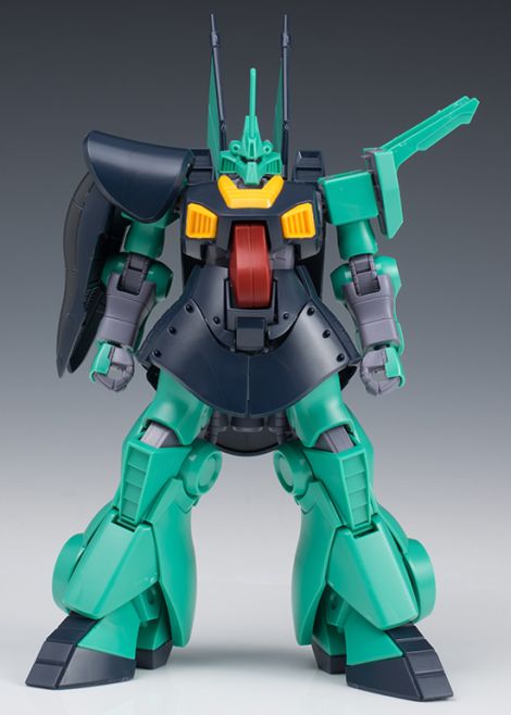 hguc_dijeh015.jpg