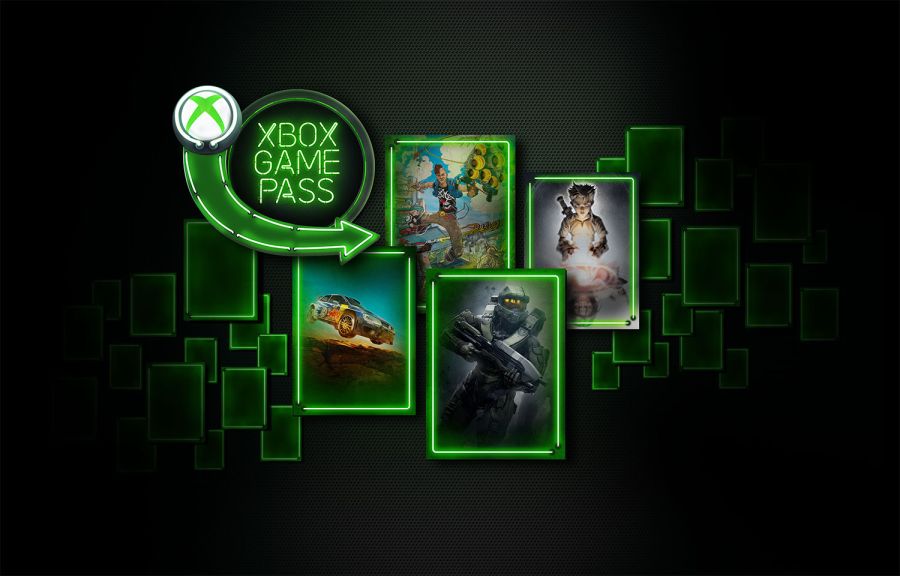 XboxGamePass_main-image.jpg