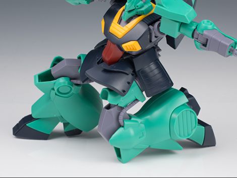 hguc_dijeh050.jpg