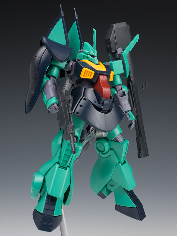 hguc_dijeh076.jpg