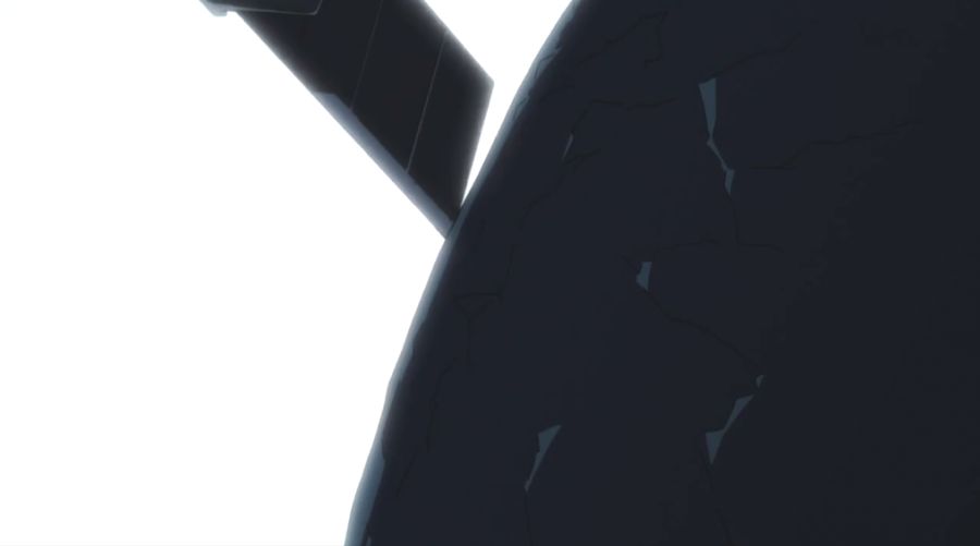 [그리드맨 스포] 이번분기 싸이코패스 혐성녀의 안습한 행적_6.png