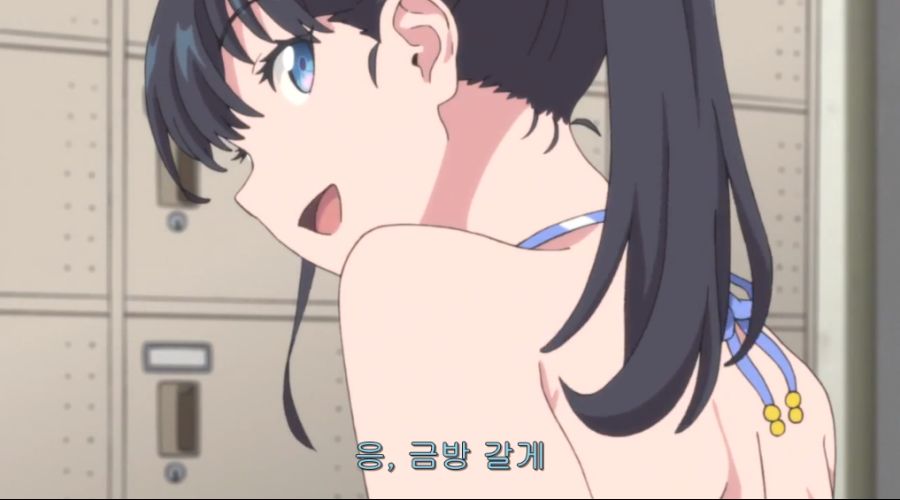 [그리드맨 스포] 이번분기 싸이코패스 혐성녀의 안습한 행적_36.png